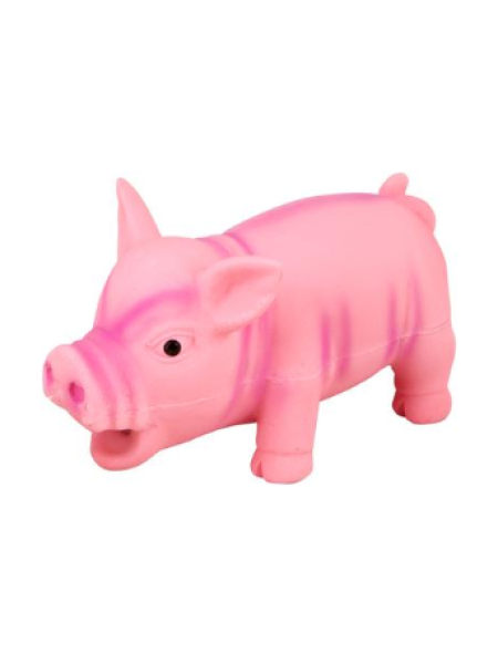Игрушка для собак Best Friend Piglet