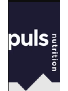PULS nutrition