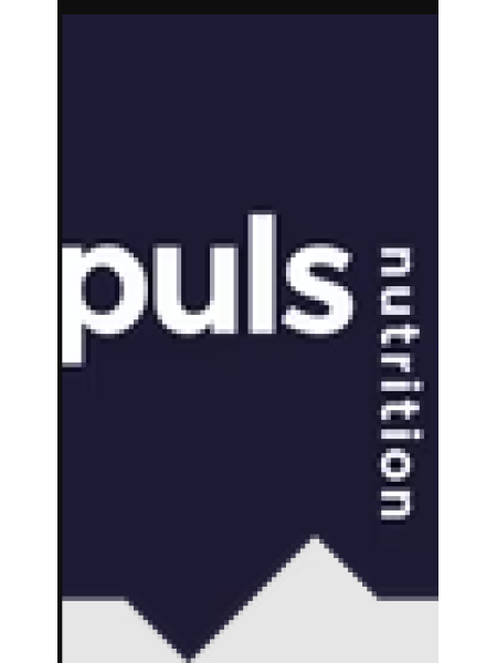 Томаты нарезанные кубиками в собственном соку SAHAR 2600мл/2500г /1500г ж/б