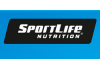 SportLife