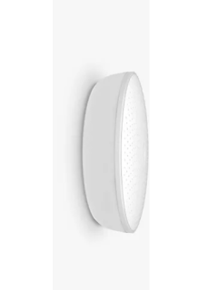 Детектор радона Airthings Wave Plus