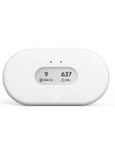 Умный измеритель качества воздуха Airthings View Plus