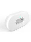 Умный измеритель качества воздуха Airthings View Plus