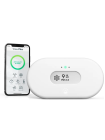 Умный измеритель качества воздуха Airthings View Plus