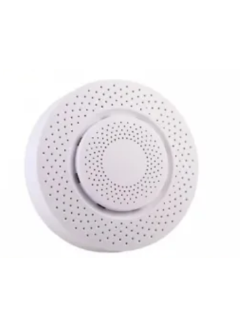 Датчик качества воздуха Tuya SAB-01 WiFi