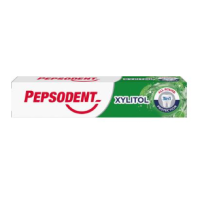  Зубная паста с фтором и ксилитом Pepsodent Xylitol 50 мл 