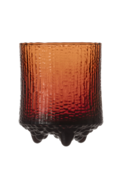 Стаканы для напитков и коктейлей Iittala Ultima Thule Juomalasi 20дл 2шт золотые