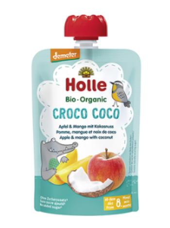 Оливковое масло первого отжима Levante Tre Ori Olio Extra Vergine di Oliva 1000 мл