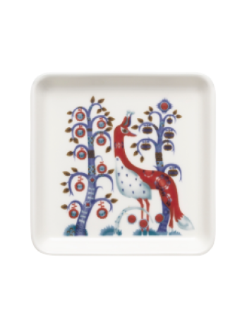 Печенье Delisana Pink Magic с начинкой со вкусом малины и ванили 176 г 