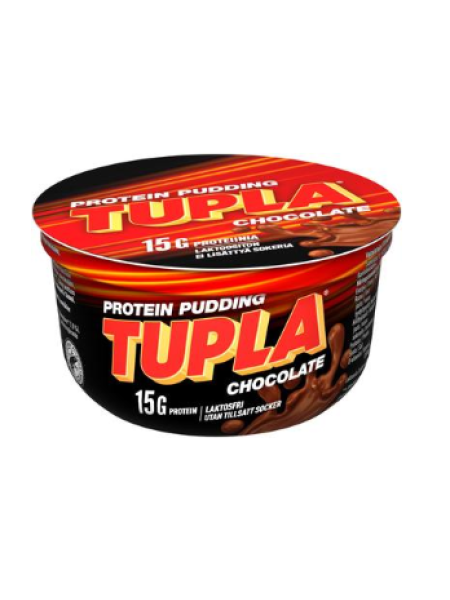 Желудочно-кишечный мусс Purina Pro Plan Veterinary Diets Dog Dog EN 400г х12 шт