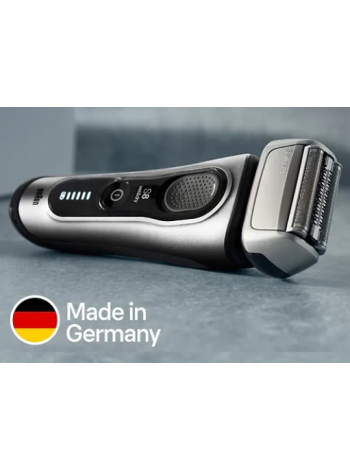 Бритва Braun Series 8 8517s