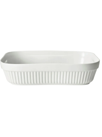 Форма для запекания для лазаньи Arabia Uunikokki 2,5л