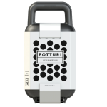 Кухонные аксессуары