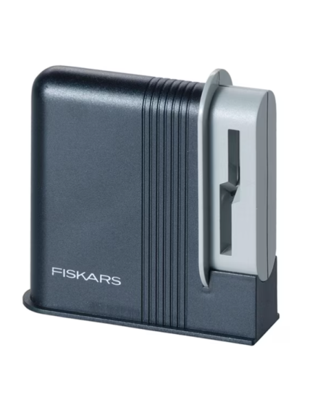 Точилка для ножниц Fiskars Functional Form