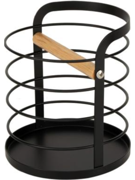 Подставка для столовых приборов House aterinteline 13х14,5 см