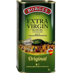 Оливковое масло