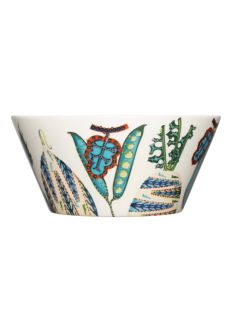 Большой салатник Iittala Taika Sato Kulho 2,8л серия Волшебный урожай 