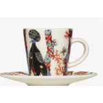 Чашки и кружки Iittala