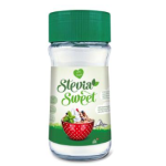 Сахарозаменители 