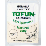 Сыры на растительной основе