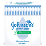 Бумажные платочки, палочки, диски