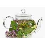 Травяной чай