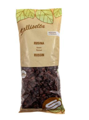 Изюм Sallinen Rusina 800г