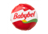 Mini Babybel
