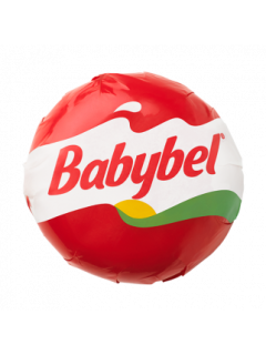 Mini Babybel