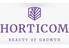 Horticom