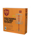Корзина для ворот Discmania LITE Pro для фрисби