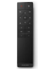 Саундбар Philips TAB8507 3.1 Dolby Atmos Soundbar