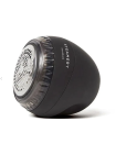 Прибор для удаления катышков с одежды Stockholm Steamery Pilo Fabric Shaver цвет черный
