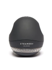 Прибор для удаления катышков с одежды Stockholm Steamery Pilo Fabric Shaver цвет черный