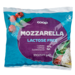 Салатные сыры