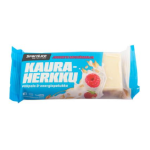 Батончики спортивного питания