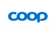 COOP