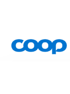 COOP