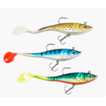 Рыболовные снасти для морской рыбалки