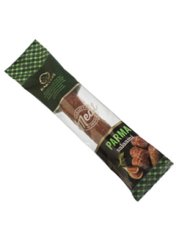 Колбаса итальянская копченая RAKVERE Itaaliapärane Parma 200г
