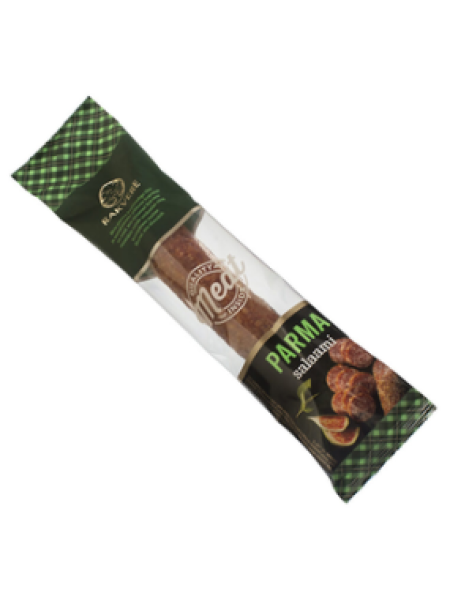 Колбаса итальянская копченая RAKVERE Itaaliapärane Parma 200г
