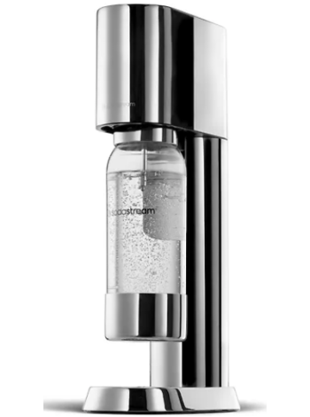 Устройство газирования Sodastream Enso