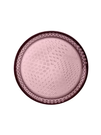 Тарелка Iittala Tundra LAUTANEN 154 мм серия Тундра