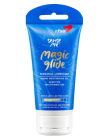 Гель - смазка интимная Rfsu Magic Glide 75 мл