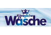 Konigliche Wasche