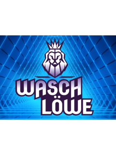 Waschlowe