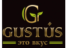 GUSTUS