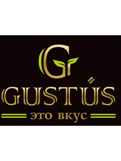GUSTUS 
