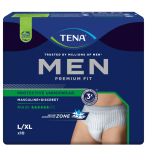 Средства интимной гигиены для мужчин