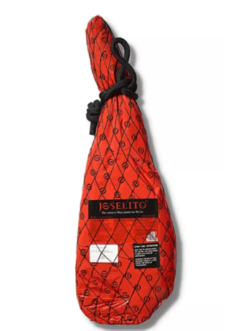 Хамон Paleta Joselito нога 7-8 кг